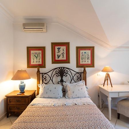 Fazenda Vila Real - Grande E Charmosa Casa De Campo อิตู ภายนอก รูปภาพ