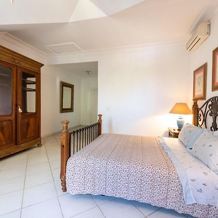 Fazenda Vila Real - Grande E Charmosa Casa De Campo อิตู ภายนอก รูปภาพ