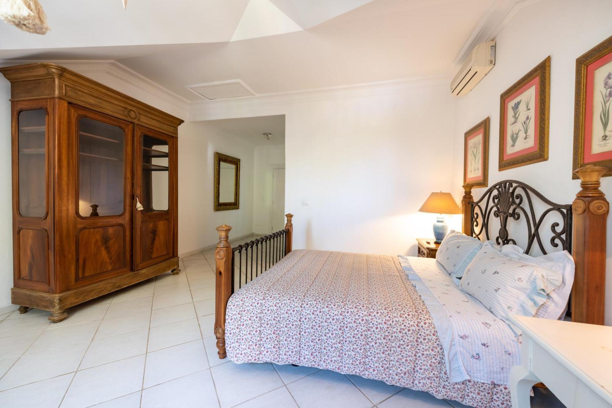 Fazenda Vila Real - Grande E Charmosa Casa De Campo อิตู ภายนอก รูปภาพ