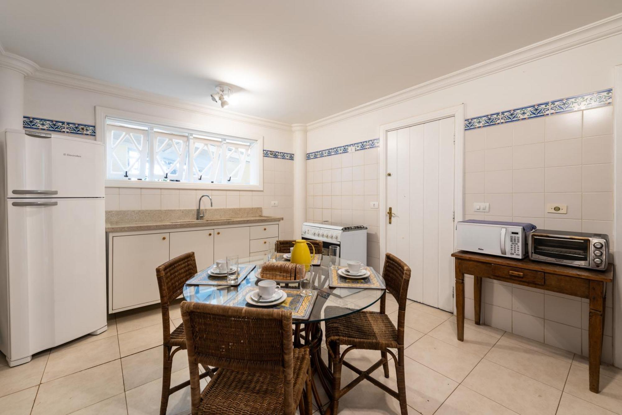 Fazenda Vila Real - Grande E Charmosa Casa De Campo อิตู ภายนอก รูปภาพ