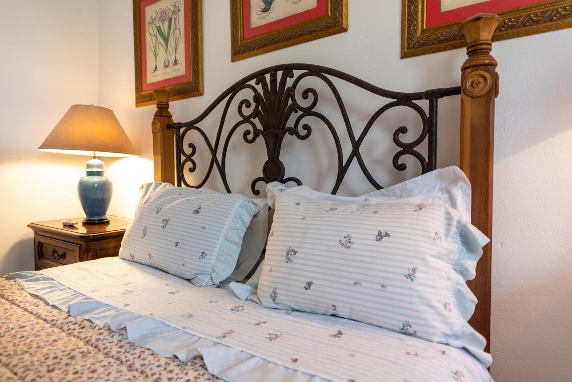 Fazenda Vila Real - Grande E Charmosa Casa De Campo อิตู ภายนอก รูปภาพ