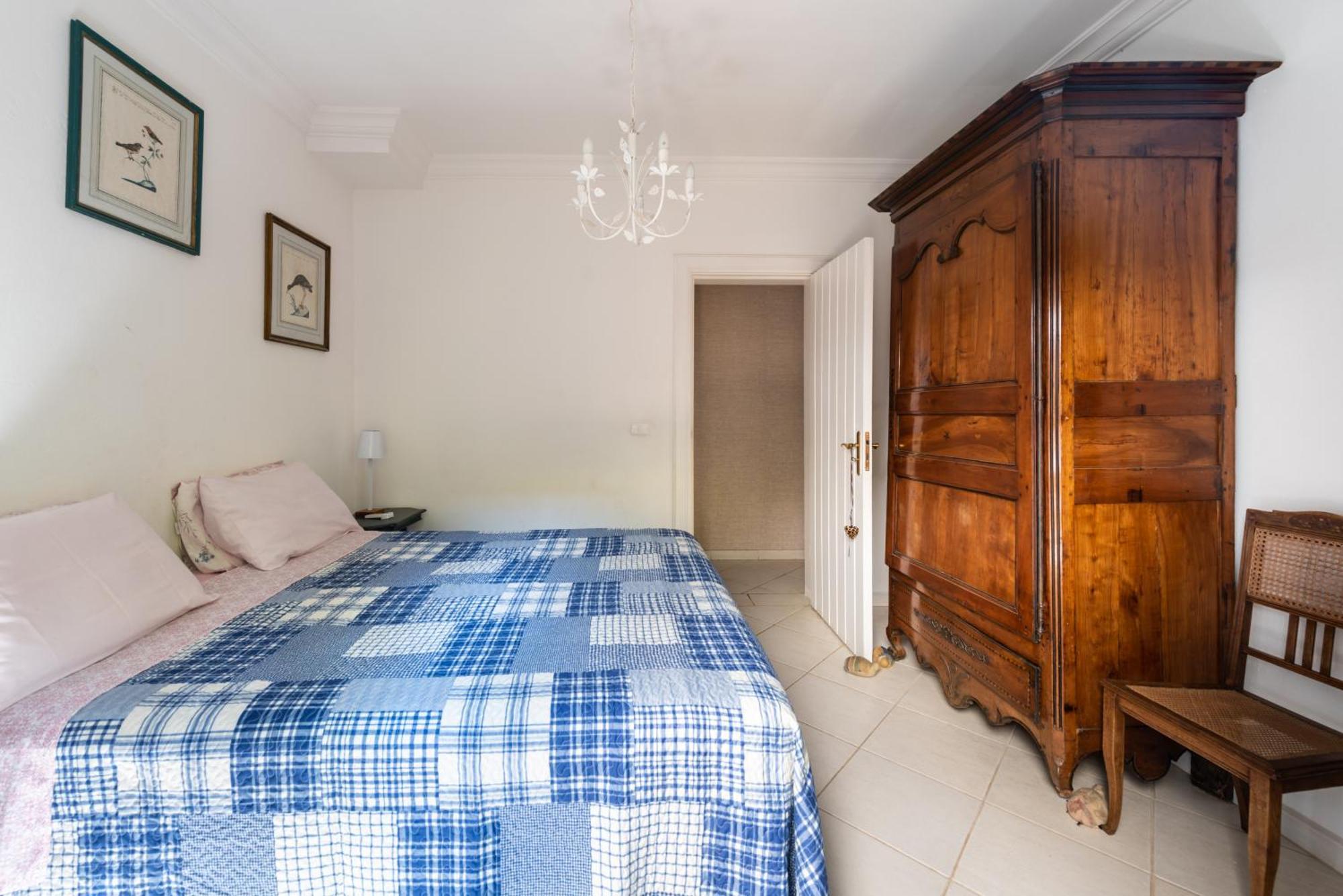 Fazenda Vila Real - Grande E Charmosa Casa De Campo อิตู ภายนอก รูปภาพ