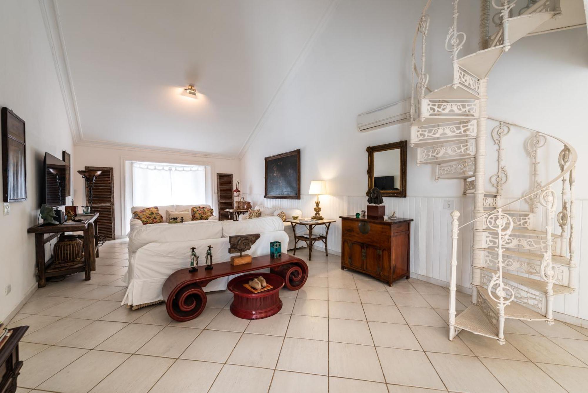 Fazenda Vila Real - Grande E Charmosa Casa De Campo อิตู ภายนอก รูปภาพ