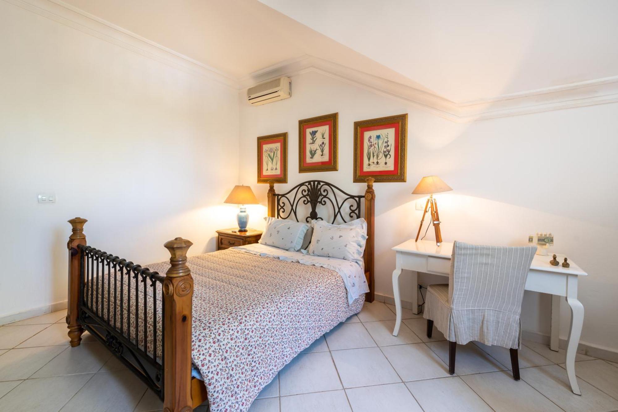 Fazenda Vila Real - Grande E Charmosa Casa De Campo อิตู ภายนอก รูปภาพ
