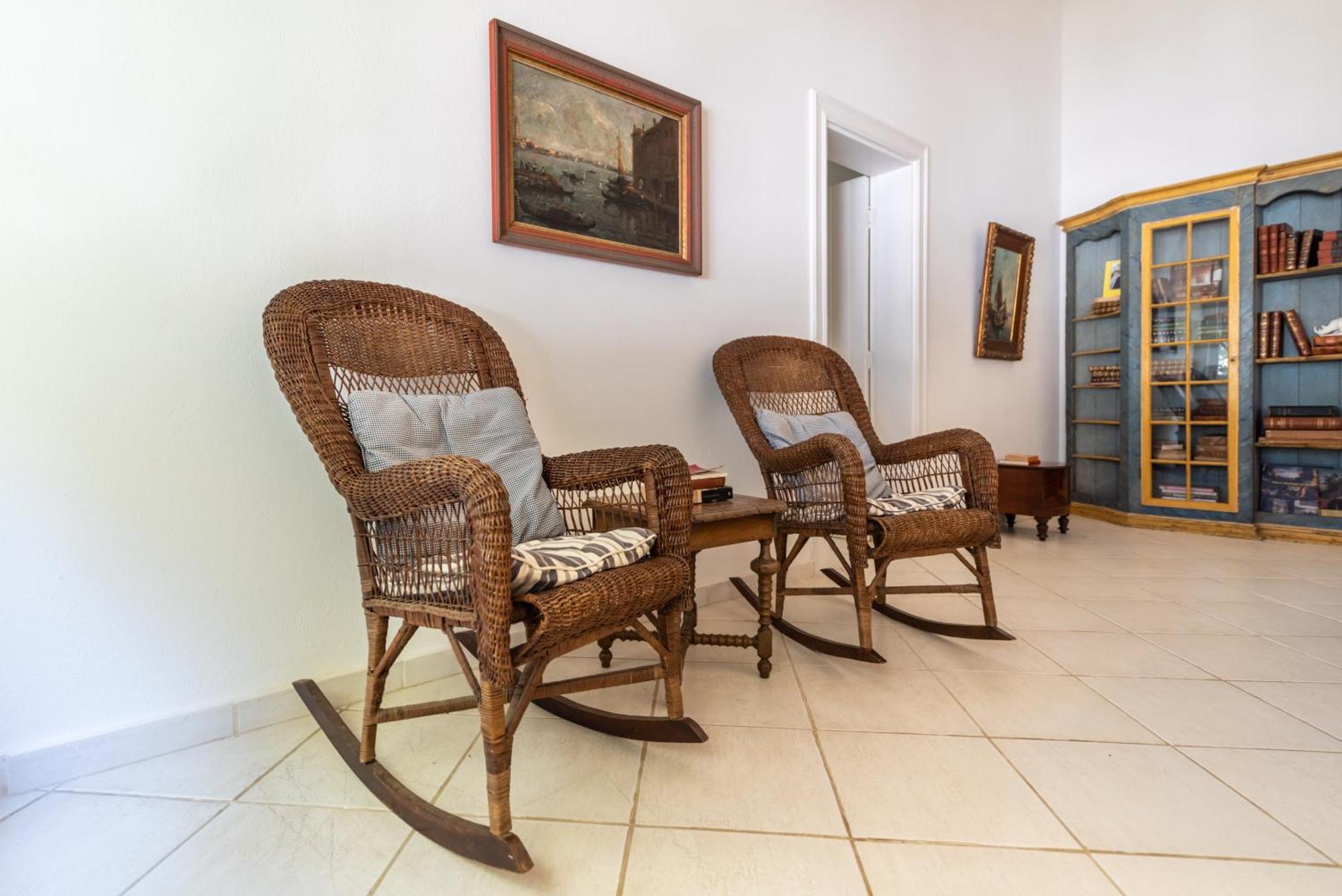 Fazenda Vila Real - Grande E Charmosa Casa De Campo อิตู ภายนอก รูปภาพ