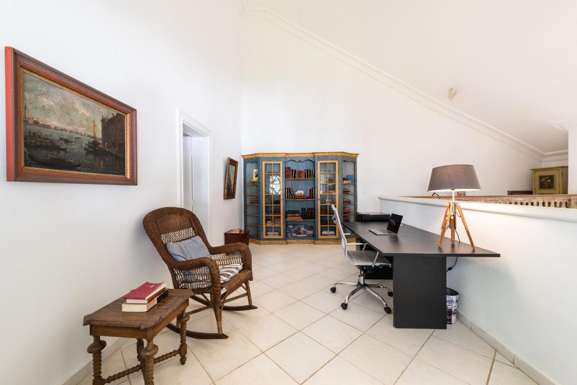 Fazenda Vila Real - Grande E Charmosa Casa De Campo อิตู ภายนอก รูปภาพ