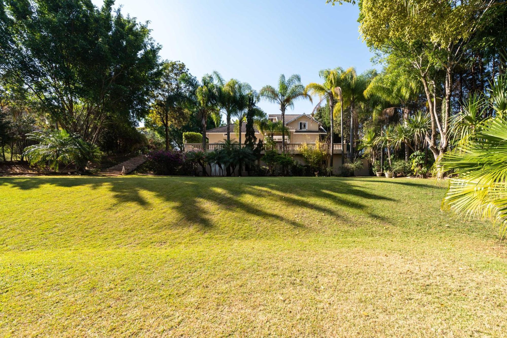 Fazenda Vila Real - Grande E Charmosa Casa De Campo อิตู ภายนอก รูปภาพ