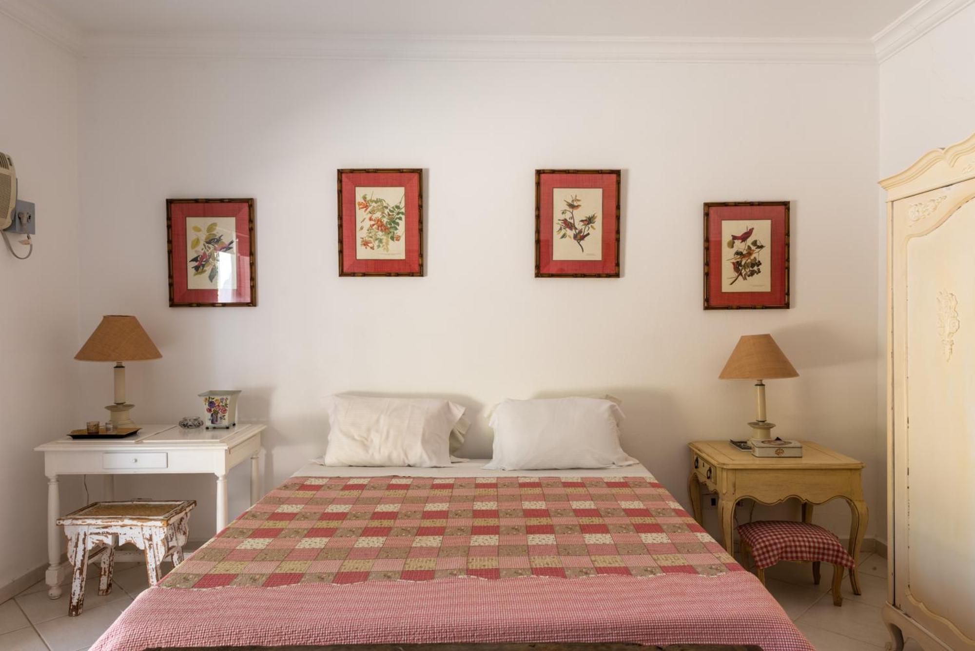 Fazenda Vila Real - Grande E Charmosa Casa De Campo อิตู ภายนอก รูปภาพ